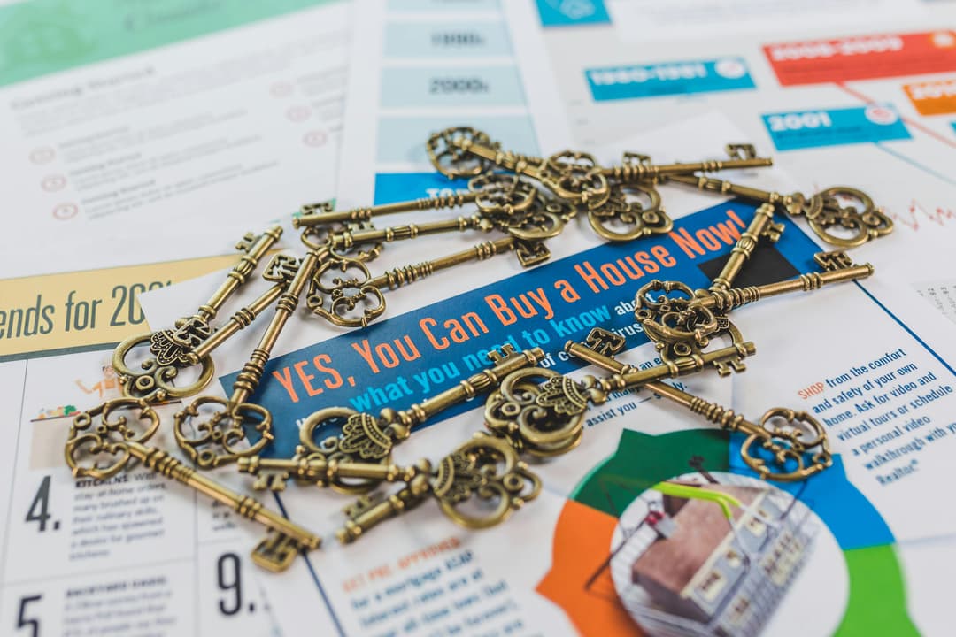 Key Opportunities
