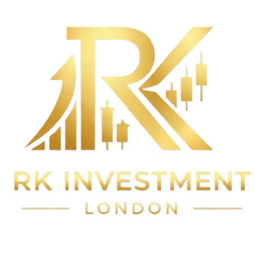 RK Investing London